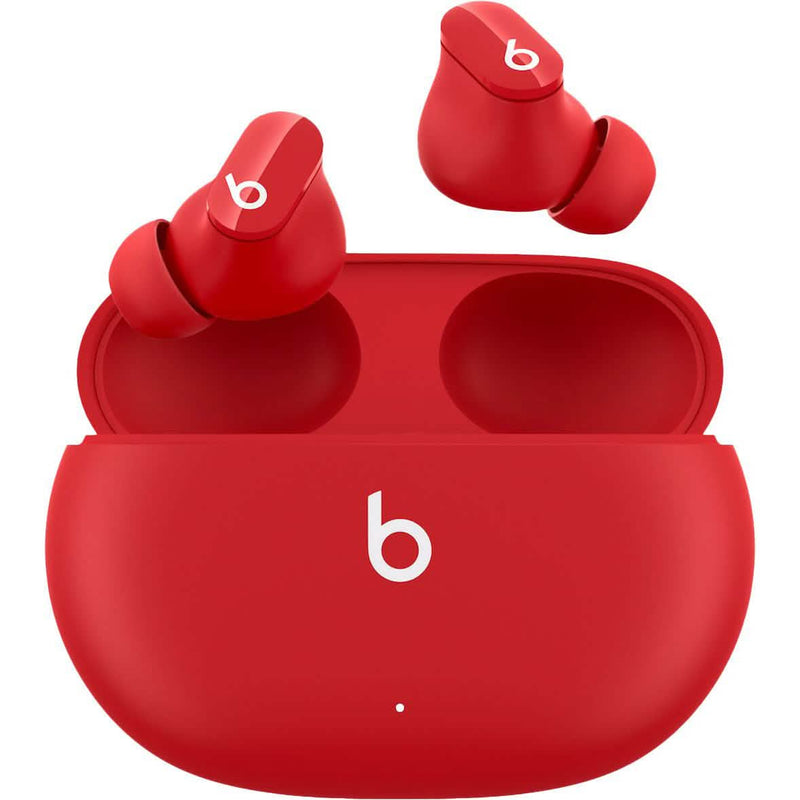 #color_red