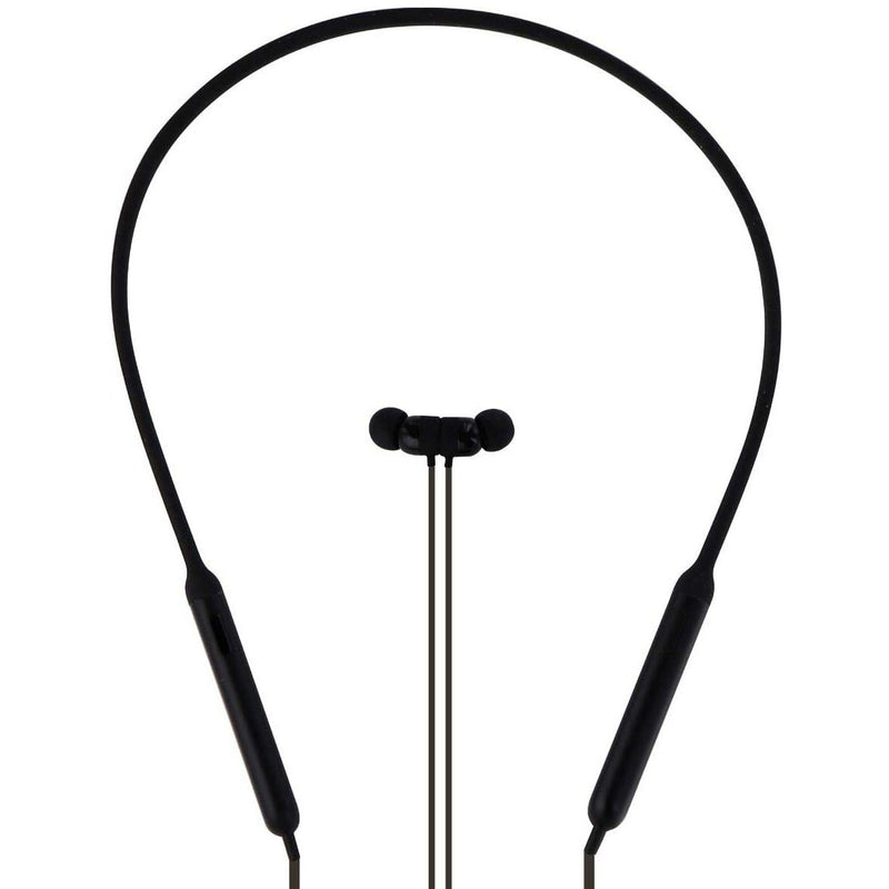 Beats by Dr. Dre BeatsX Wireless In-Ear Headphones Headphones - DailySale