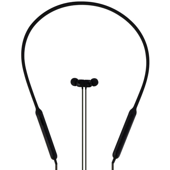 Beats by Dr. Dre BeatsX Wireless In-Ear Headphones (Refurbished) Headphones - DailySale