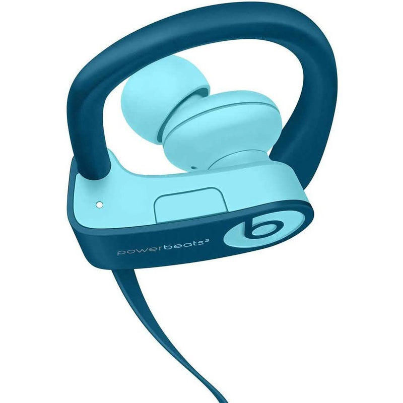 #color_blue