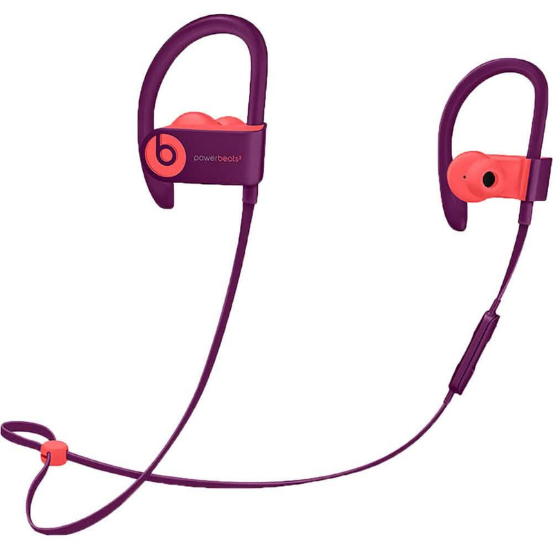 #color_magenta