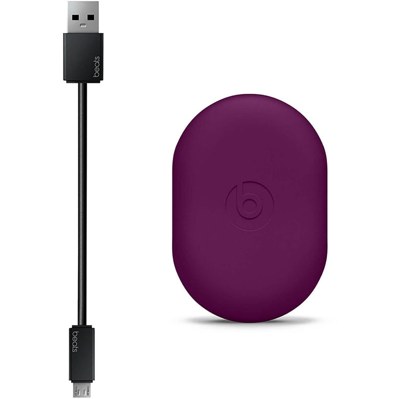 #color_magenta