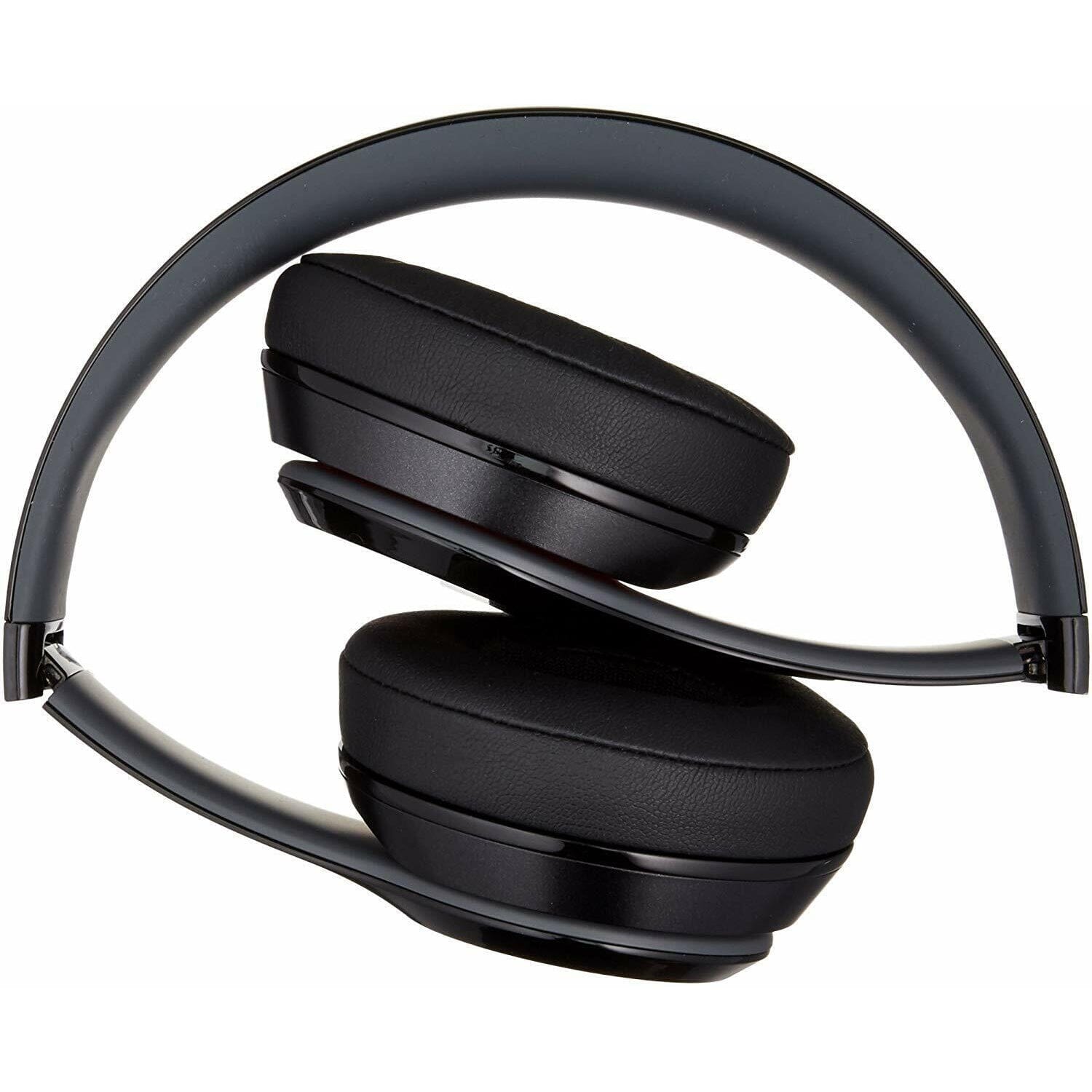 Beats on sale by Dr. Dre Beats Solo2 Wireless in Black