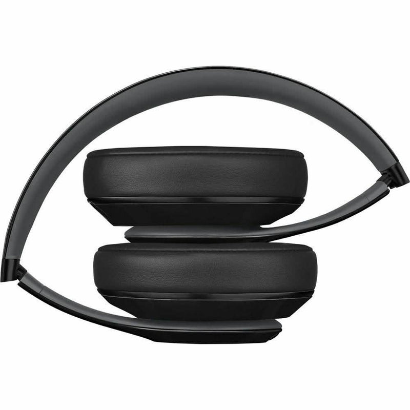 Beats by Dr. Dre Studio 2 Over-Ear Wired Headphones w/ Remote Talk Control Headphones - DailySale