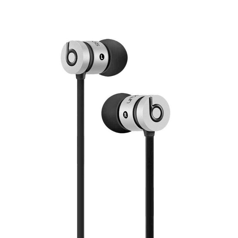 Beats by Dr. Dre UrBeats Earphones – 3.5mm Connectors Headphones - DailySale