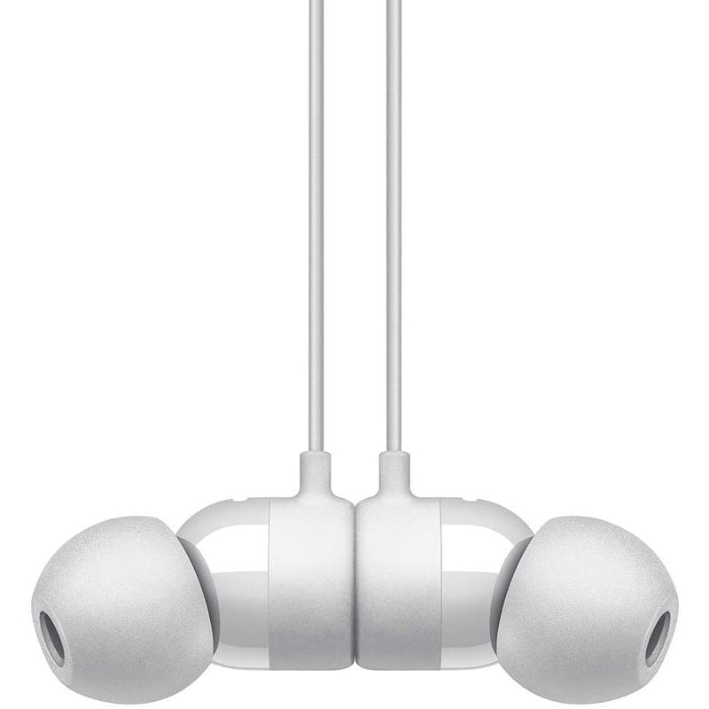 Beats by Dr. Dre UrBeats3 Wired In-Ear Headphones