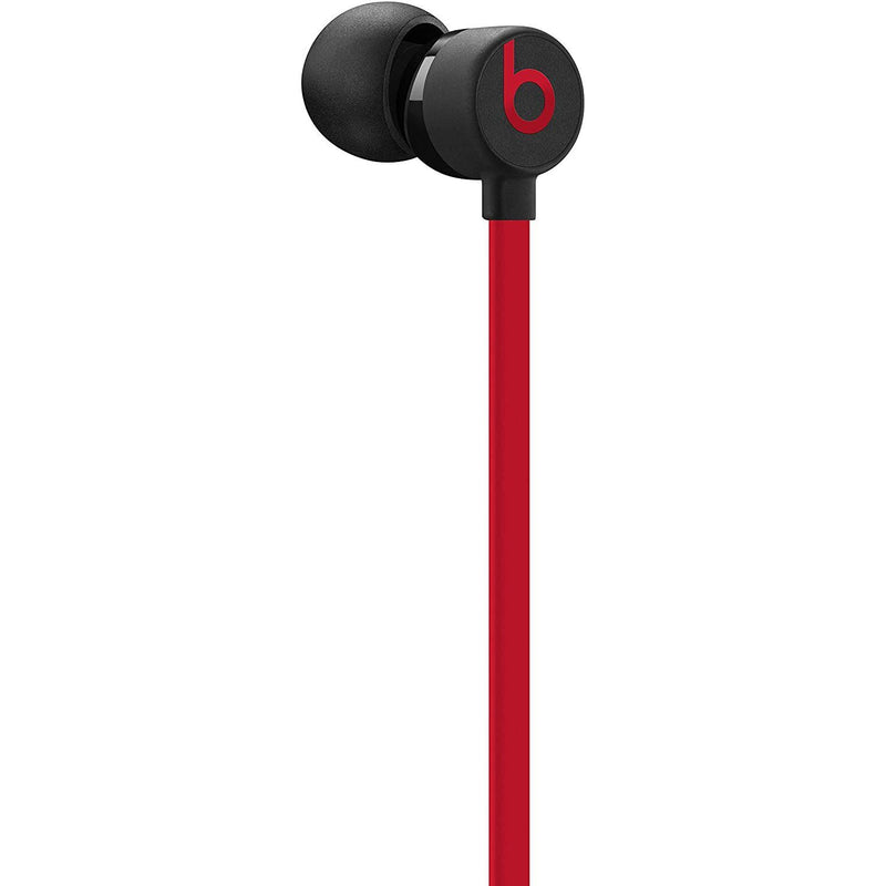 Beats by Dr. Dre UrBeats3 Wired In-Ear Headphones
