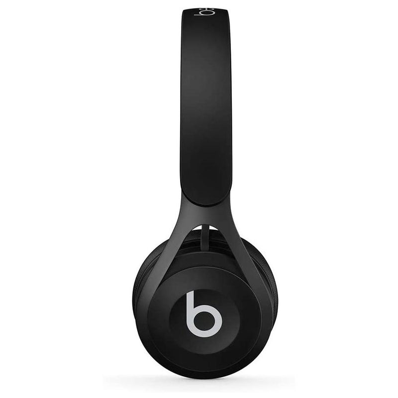 Beats by Dr. Dre Beats Ep Wired On-Ear Headphones (Refurbished)