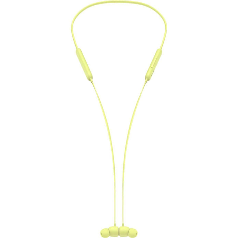 #color_yellow