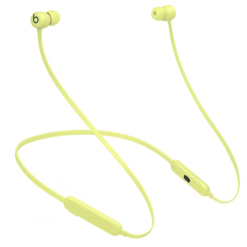 #color_yellow