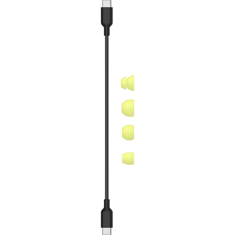 #color_yellow