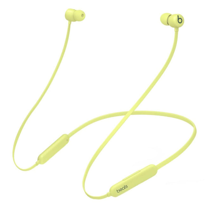 #color_yellow