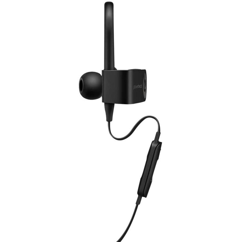 Beats PowerBeats 3 Wireless In-Ear Headphone (Refurbished)