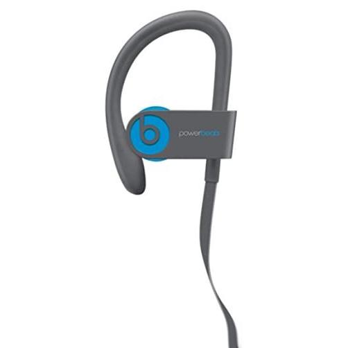 Beats PowerBeats 3 Wireless In-Ear Headphone (Refurbished)