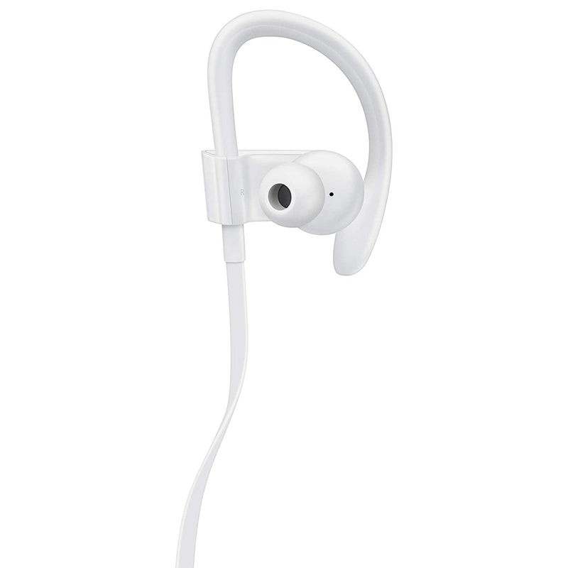 Beats Powerbeats3 Wireless in-Ear Bluetooth Headphone with Mic Headphones - DailySale
