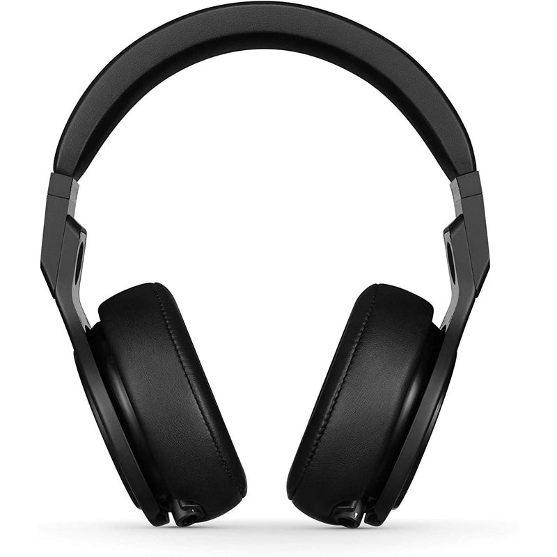 Beats Pro Wired Over-Ear Headphone Headphones & Audio - DailySale