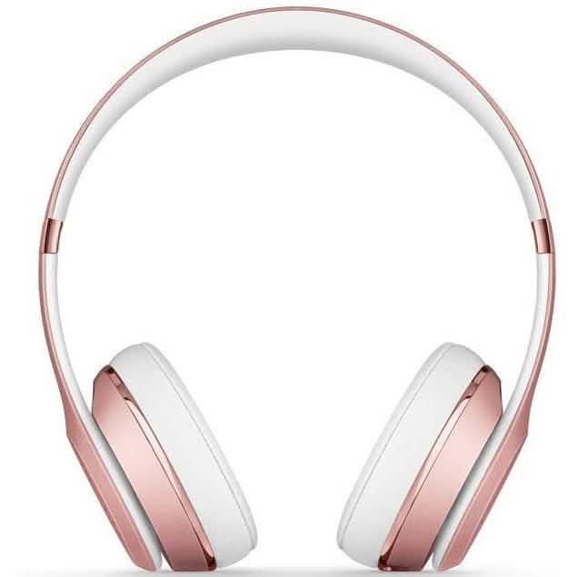 #style_rose gold