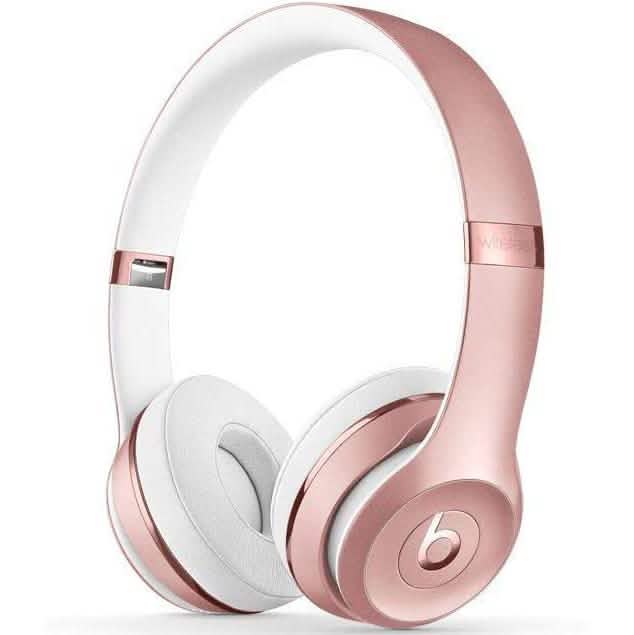 #style_rose gold