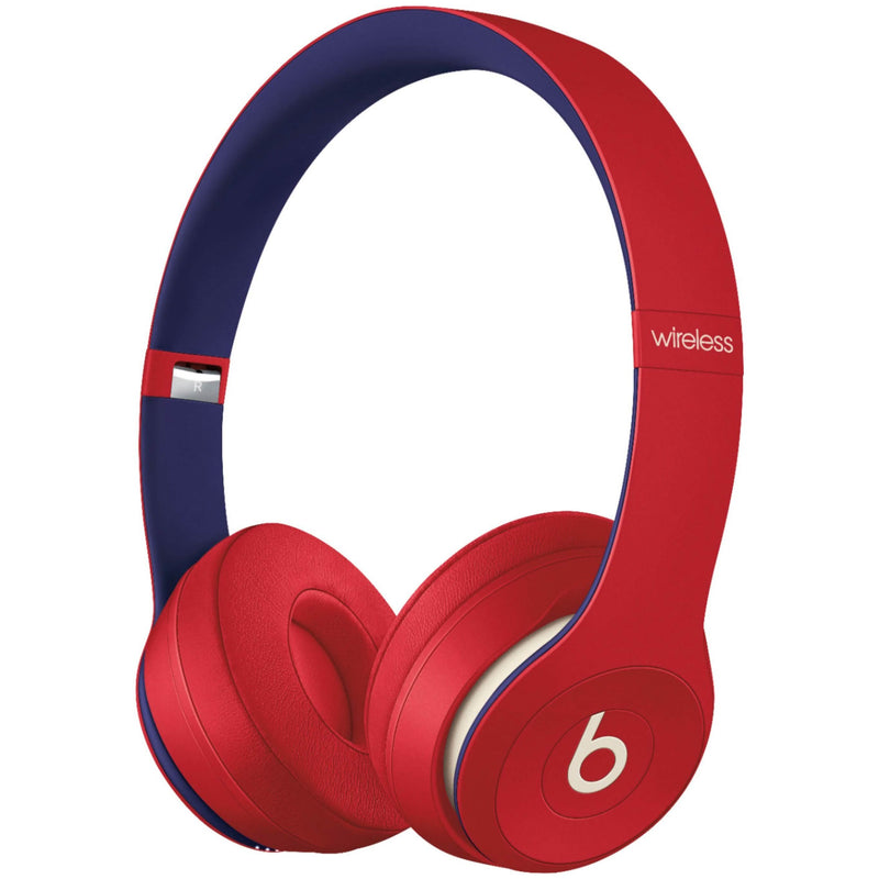 #style_club red