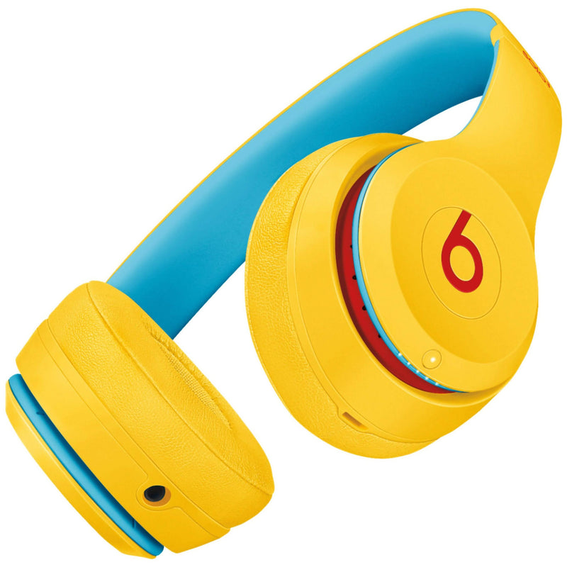 #style_yellow
