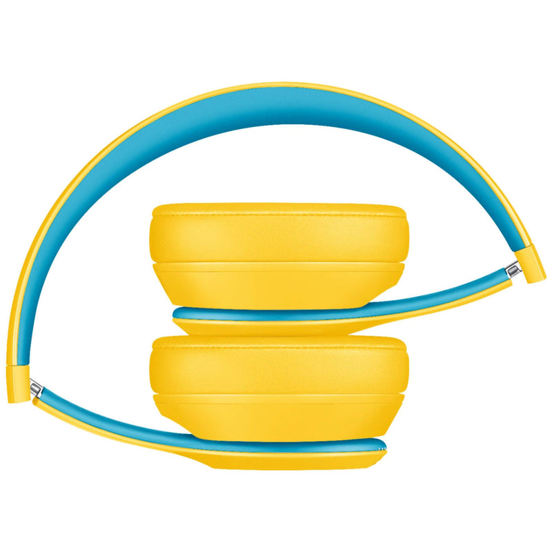 #style_yellow