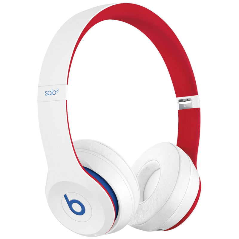 #style_club white