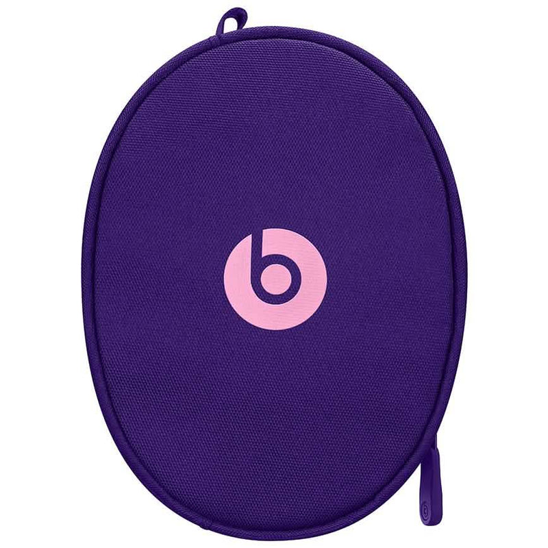 #style_pop violet