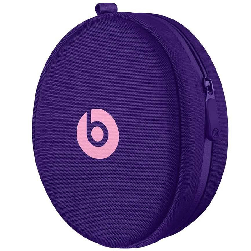 #style_pop violet