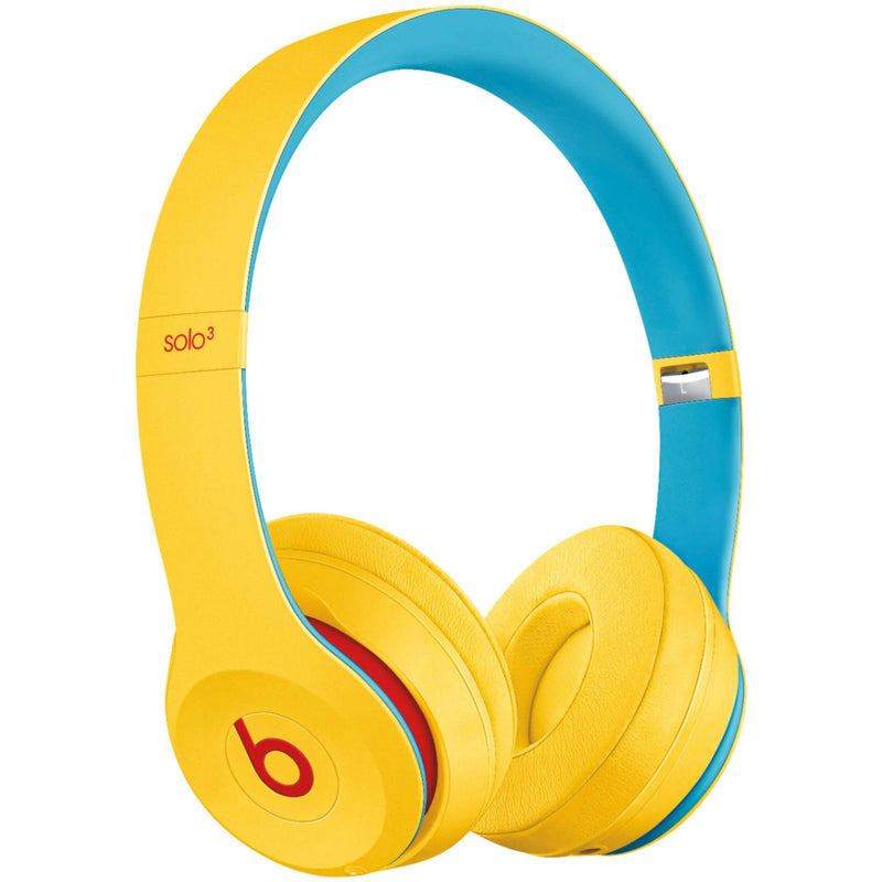#style_yellow