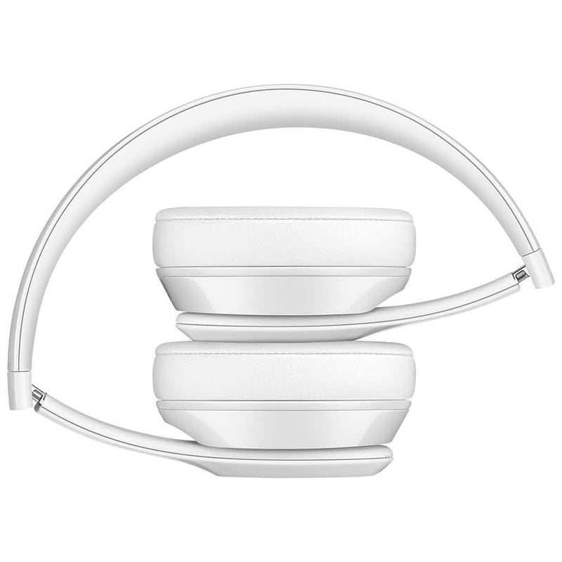 #style_gloss white