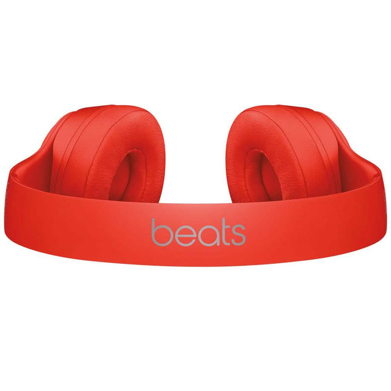 #style_red