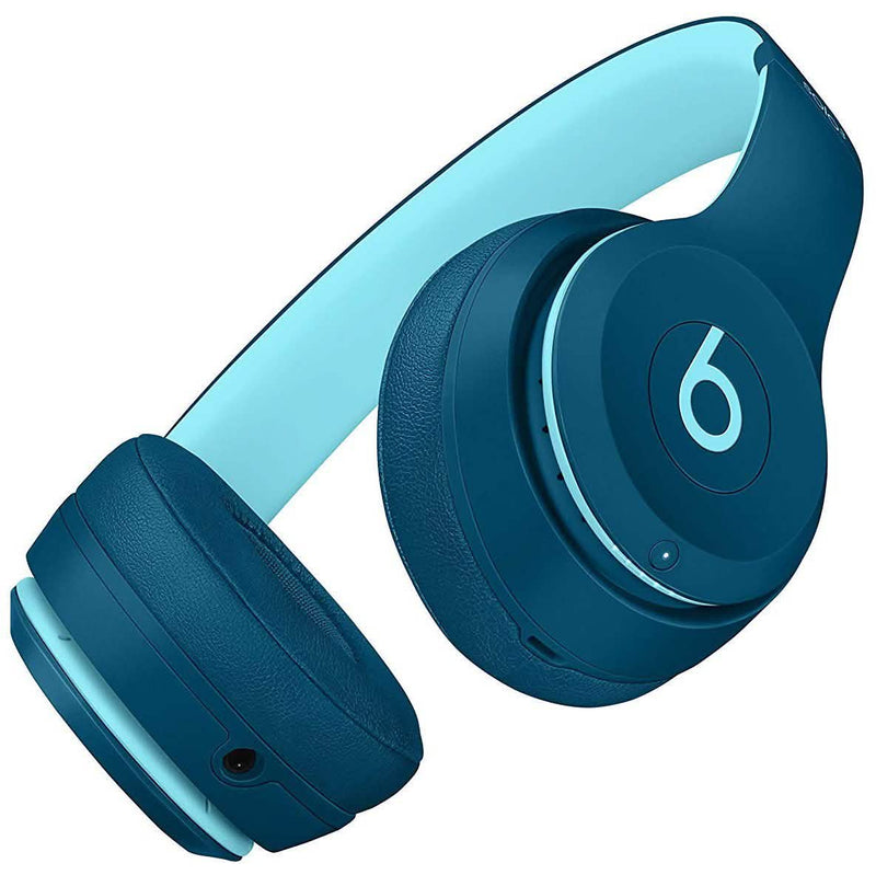 #style_pop blue