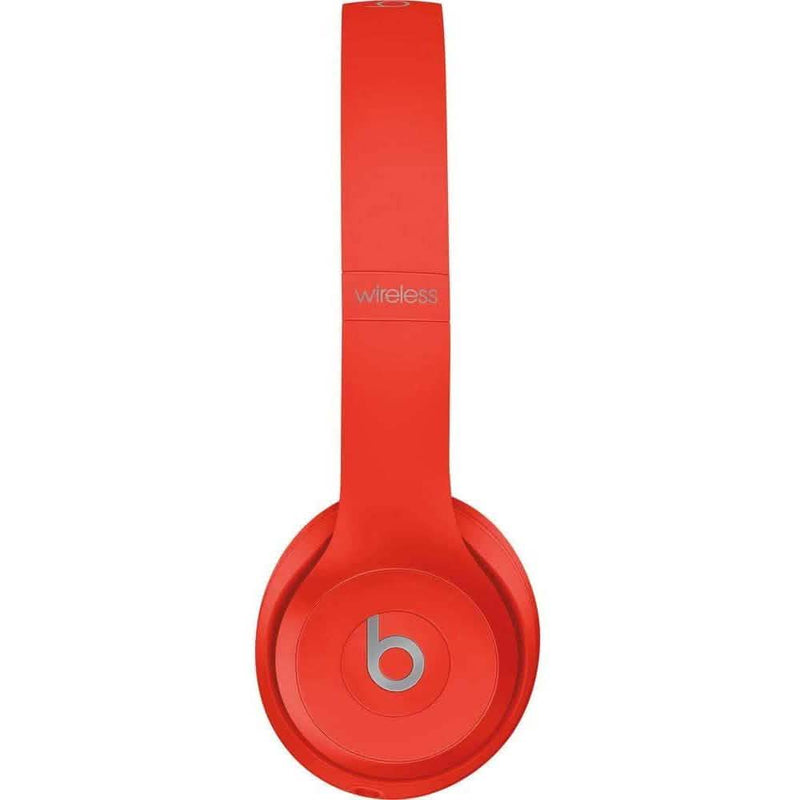 #color_red