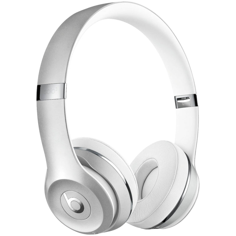 #style_satin silver