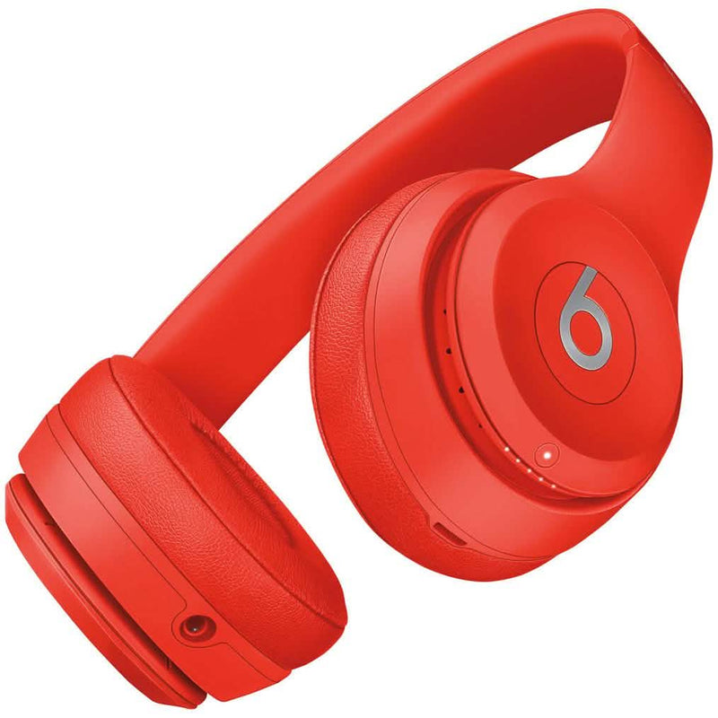 #style_red