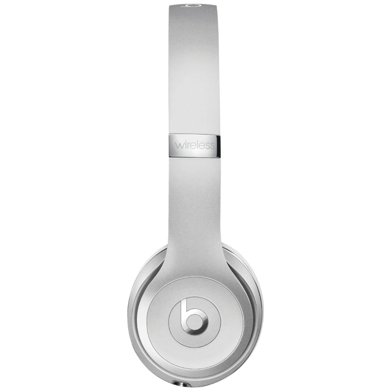 #style_satin silver