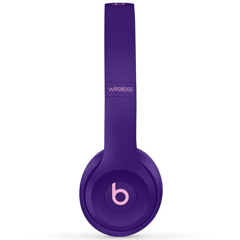 #style_pop violet