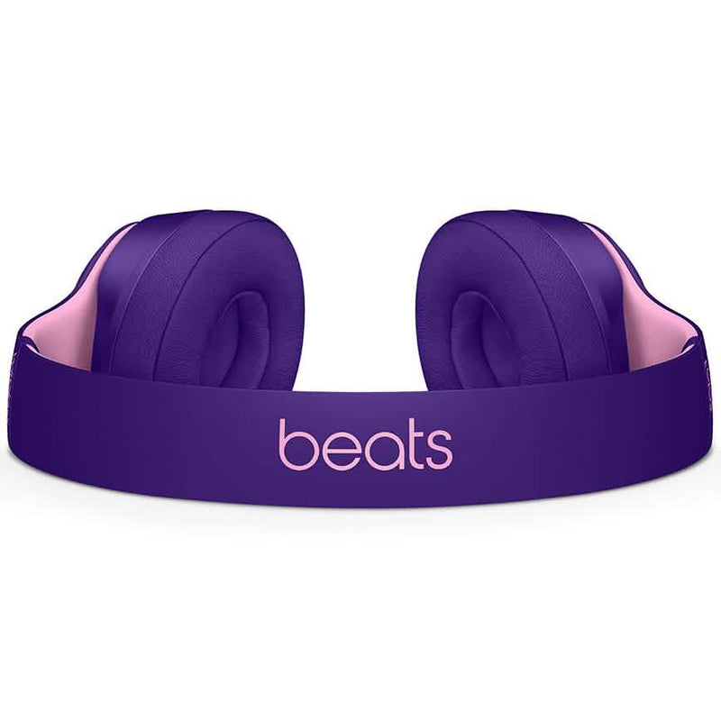 #style_pop violet