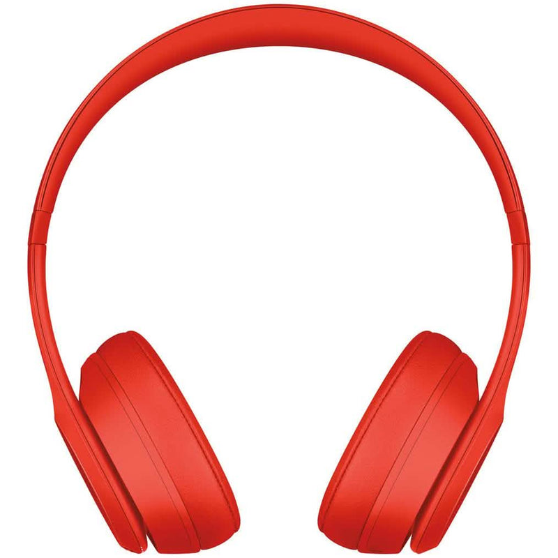 #style_red