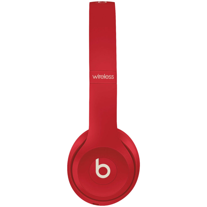 #style_club red