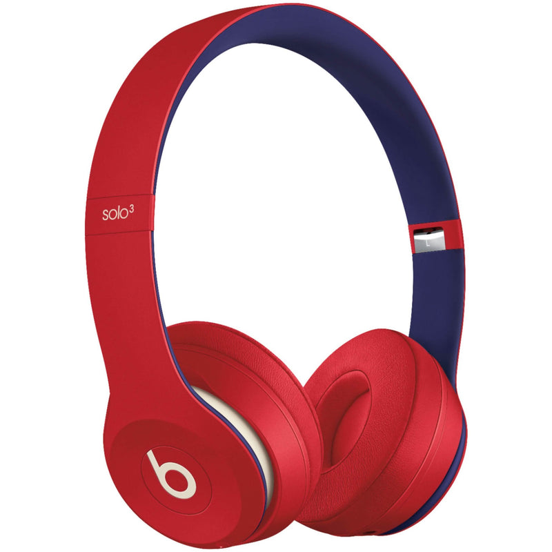 #style_club red