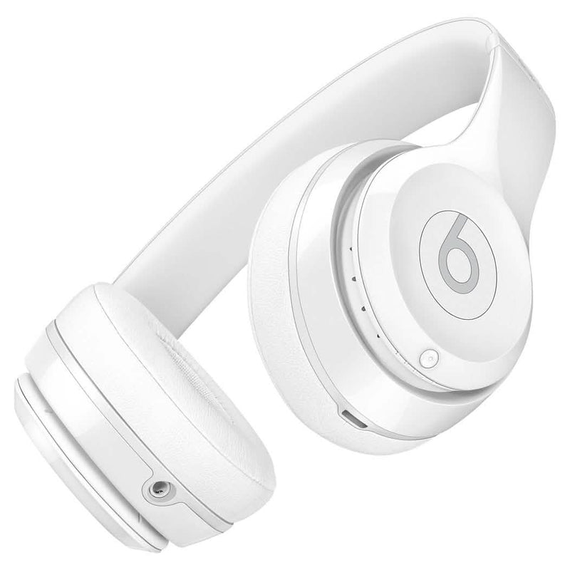 #style_gloss white