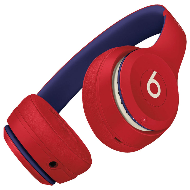 #style_club red