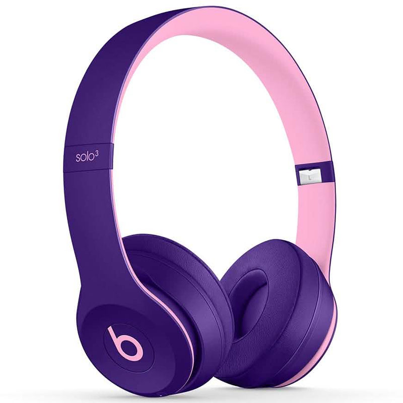 #style_pop violet