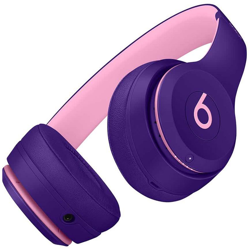#style_pop violet