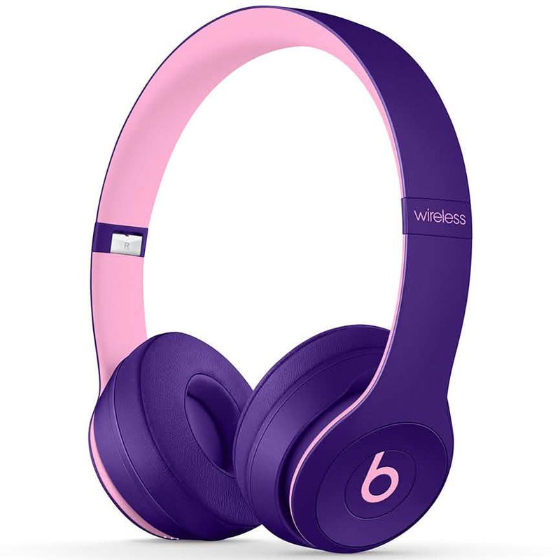 #style_pop violet