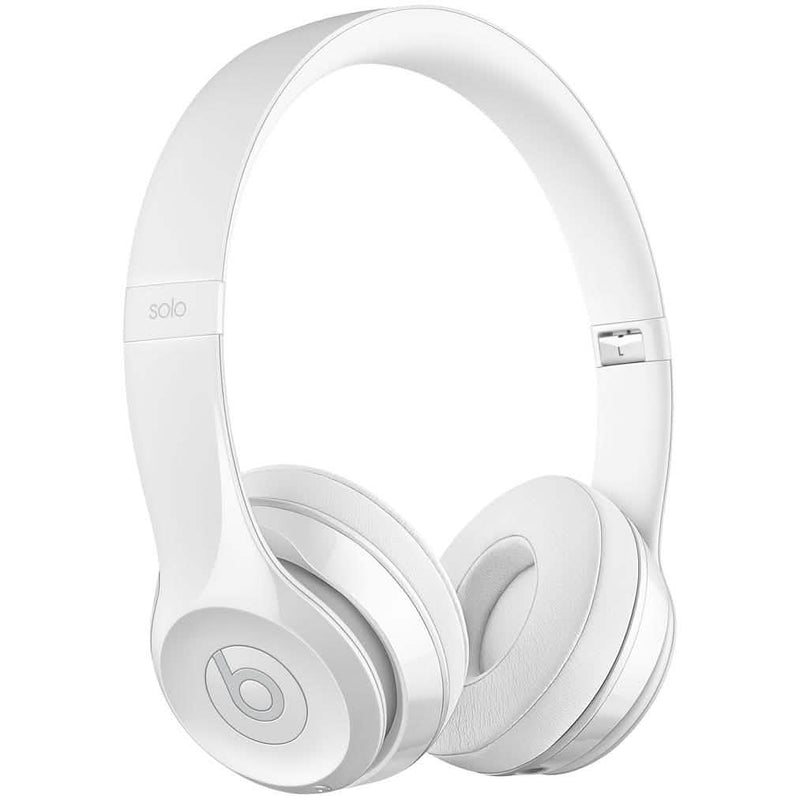 #style_gloss white