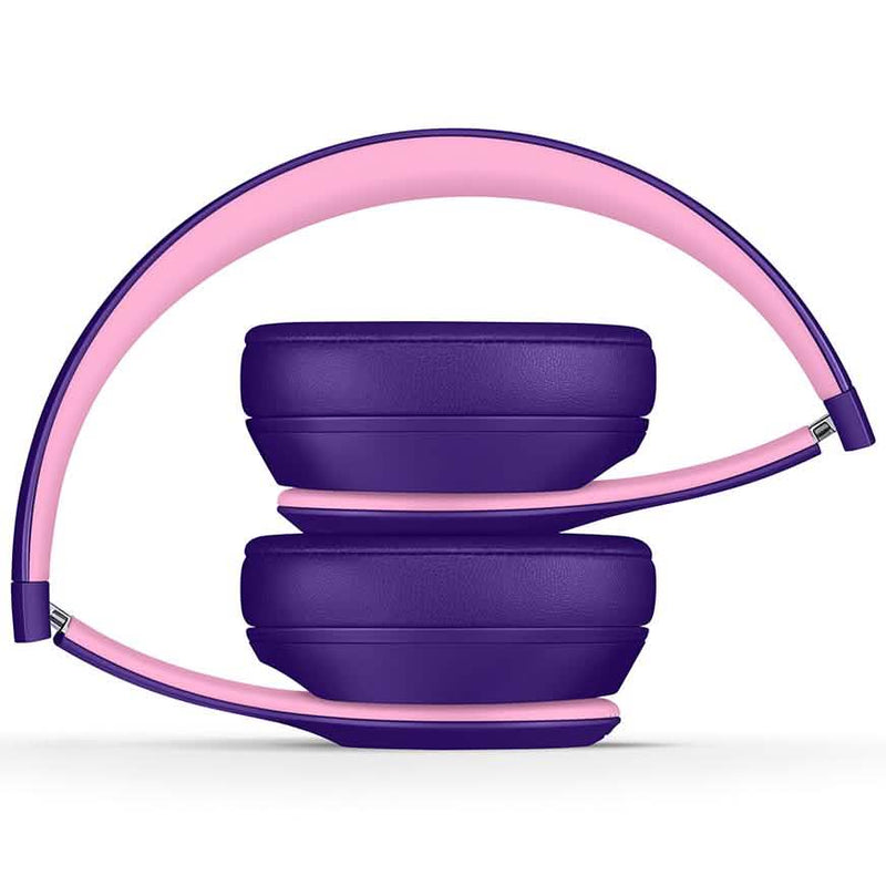 #style_pop violet