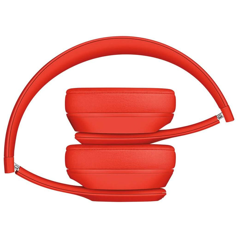 #style_red