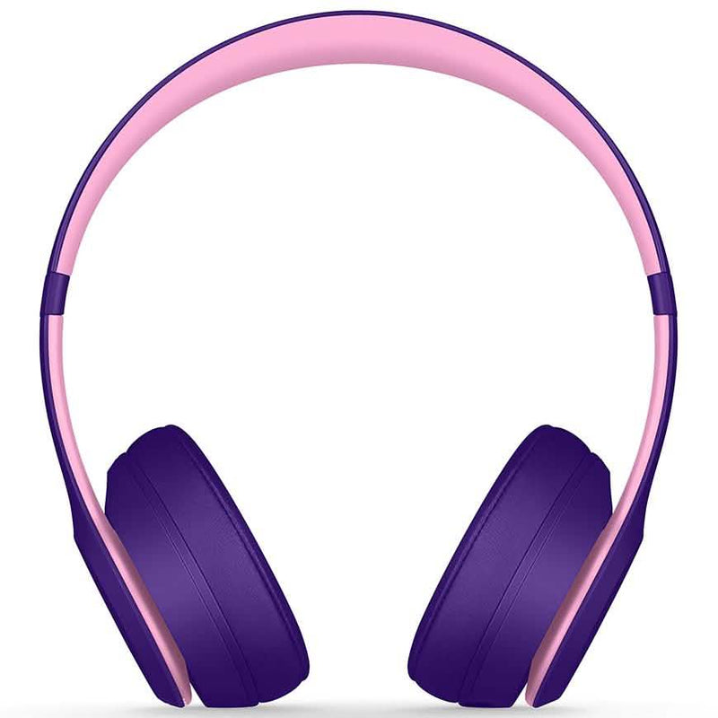 #style_pop violet